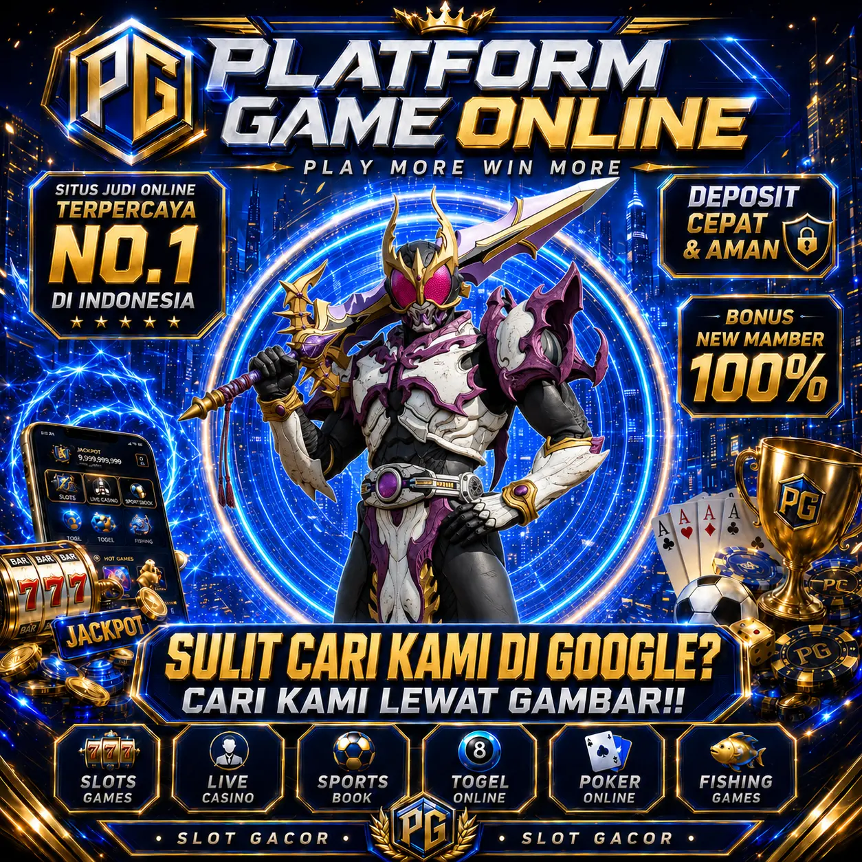 Logo Blibli Tiket