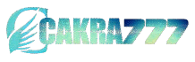 PROMAX303